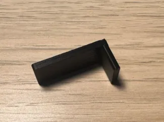 IKEA Kallax Montagehilfe