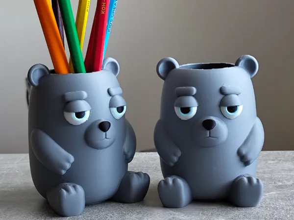 https://makerworld.bblmw.com/makerworld/model/US632a1cdc35f3b/design/2025-06-12_96b1a26dc58cc.jpg