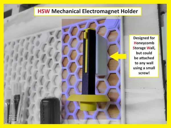 https://makerworld.bblmw.com/makerworld/model/US632a1d33a3b25e/design/2024-04-24_ua6k1uo2hdhz.jpg