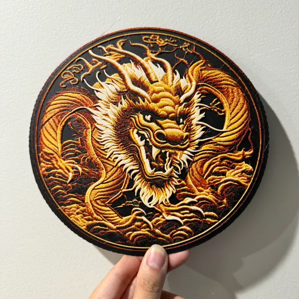 https://makerworld.bblmw.com/makerworld/model/US632a34155968bf/design/2024-01-24_9231454408cb4.jpg