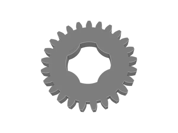 https://makerworld.bblmw.com/makerworld/model/US632a483702a445/design/2024-06-17_3d7e1682440a4.jpg