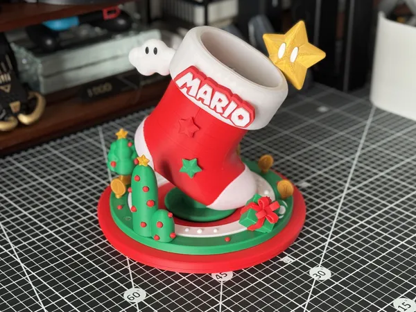 https://makerworld.bblmw.com/makerworld/model/US632a521a53082a/design/2025-01-04_774391ef03407.jpg