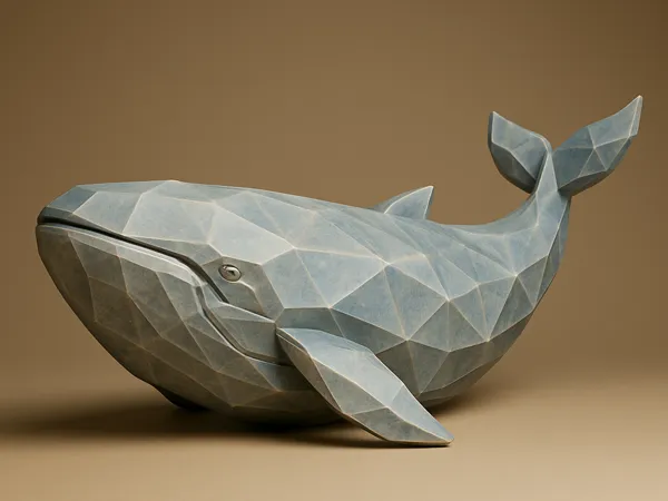 https://makerworld.bblmw.com/makerworld/model/US632a533b1174de/design/2025-10-05_150283ba69fc3.png