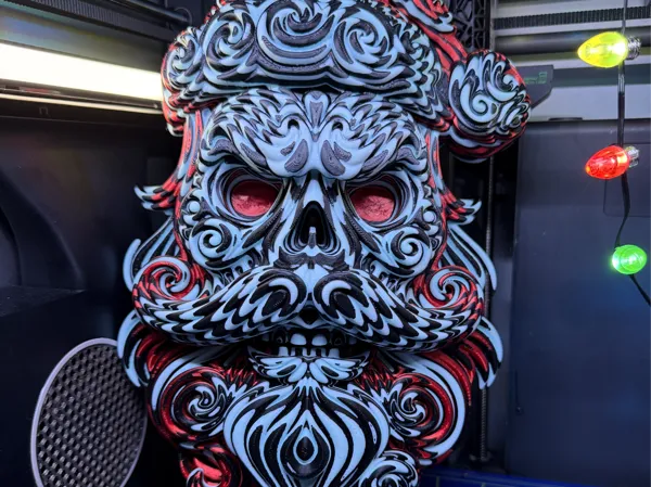 https://makerworld.bblmw.com/makerworld/model/US632ae0f3788964/design/2025-11-19_26279131530b08.jpg