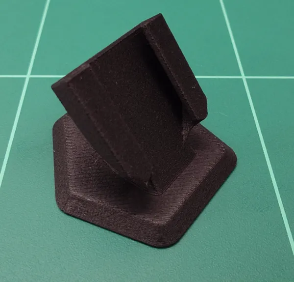 https://makerworld.bblmw.com/makerworld/model/US632b02252d5b44/design/2024-08-30_6a7cb41bd3341.jpg