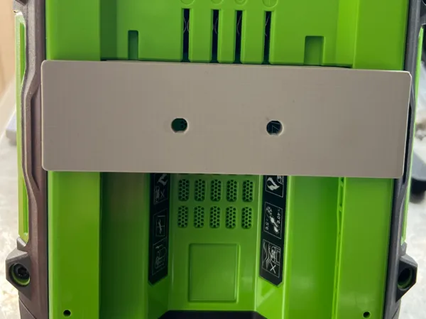 https://makerworld.bblmw.com/makerworld/model/US632b2cbe1128d6/design/2024-06-04_7e0bd7c5d857b.jpg