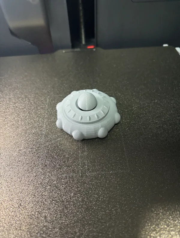 https://makerworld.bblmw.com/makerworld/model/US632b806832e84a/design/2024-06-01_353adc1febfe8.jpg