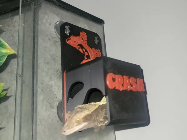 https://makerworld.bblmw.com/makerworld/model/US632b9402149aeb/design/acde61e69fdcf92d.jpg