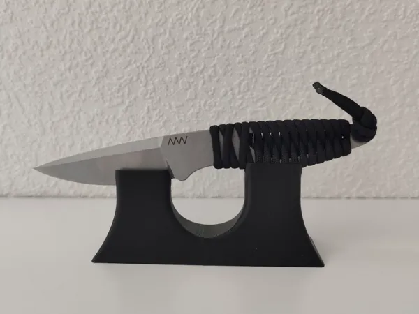 https://makerworld.bblmw.com/makerworld/model/US632bacbe3ef36/design/2025-06-30_f77e4979e681d8.jpg