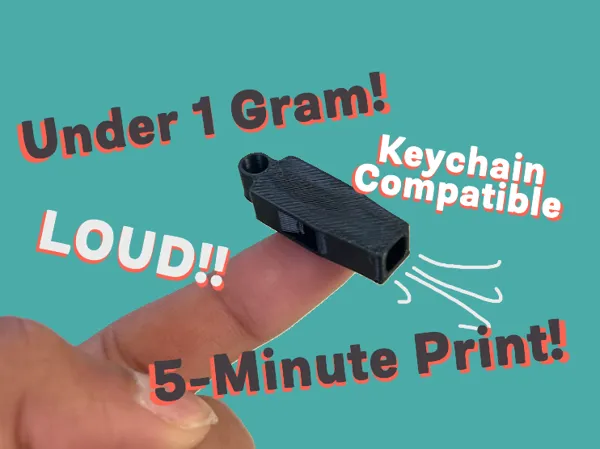 https://makerworld.bblmw.com/makerworld/model/US632bd6269517af/design/2025-03-10_638d47f9fdea1.png