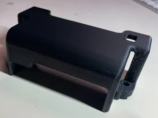 Victron Energy MPPT WireBox 