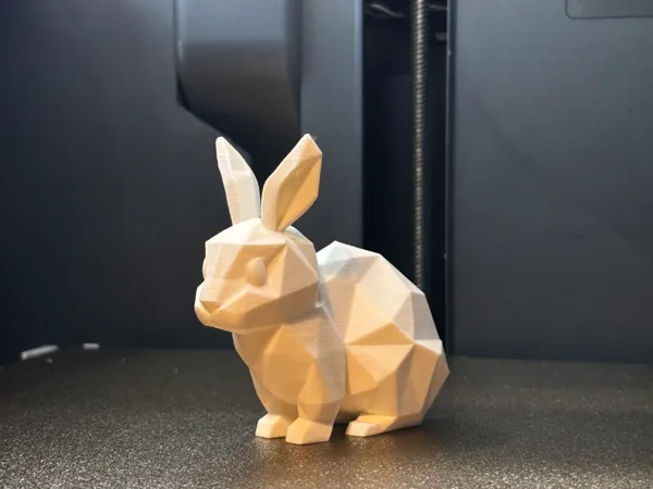 https://makerworld.bblmw.com/makerworld/model/US632c064444fb7d/design/2025-04-06_2e3ebf94322d08.jpg