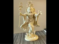 0.16mm layer, 3 walls, 15% infill