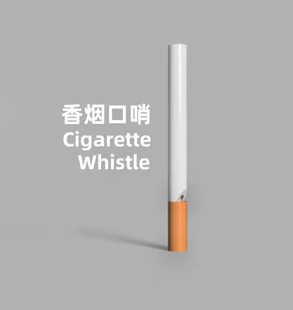 https://makerworld.bblmw.com/makerworld/model/US632c3f568e692a/design/2023-12-21_10e729f4e81fd.png