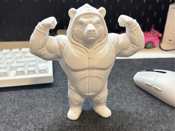 https://makerworld.bblmw.com/makerworld/model/US632c9a6d74e221/design/c973fbfb55fcd393.png