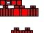 Surron