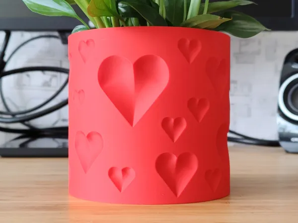 https://makerworld.bblmw.com/makerworld/model/US632cf434744802/design/2025-02-05_efng4ecyjnvv.jpg