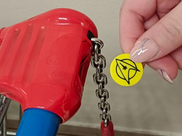 https://makerworld.bblmw.com/makerworld/model/US632cfd7de5b17b/design/2025-06-03_7bdb7dd35dda88.jpg