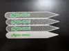 0.08mm layer, 2 walls, 15% infill