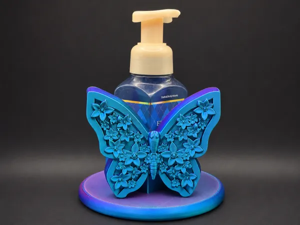 https://makerworld.bblmw.com/makerworld/model/US632d3d27cd34e/design/e58b3d1973ac4d84.png