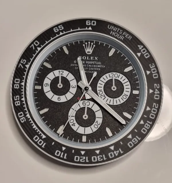 https://makerworld.bblmw.com/makerworld/model/US632d712ea41cbc/design/2025-01-05_47c1bf4cb9a66.jpeg
