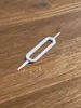 Optimised for PETG 0.2mm layer, 2 walls, 100% infill