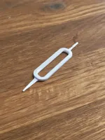 Optimised for PETG 0.2mm layer, 2 walls, 100% infill