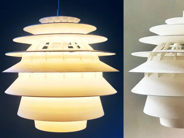 https://makerworld.bblmw.com/makerworld/model/US632dd9052691e0/design/2025-10-17_bb9021530920f8.png