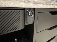 0.2mm layer, 2 walls, 10% infill