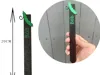 0.24mm layer, 2 walls, 15% infill