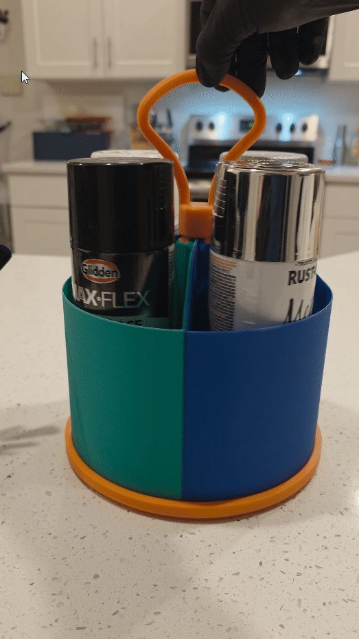 https://makerworld.bblmw.com/makerworld/model/US632e1bab779df5/design/2025-08-05_91dcc0ca3311f.gif