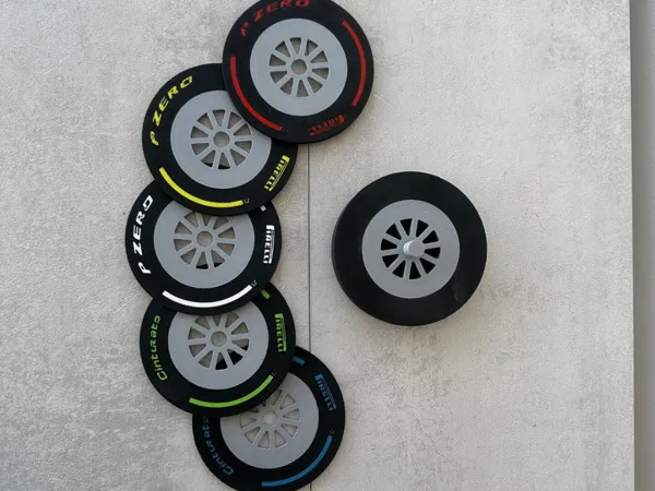 https://makerworld.bblmw.com/makerworld/model/US632e29b4917119/design/2025-02-20_6faca2bbdd9d1.jpg