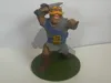 0.2mm layer, 2 walls, 15% infill 10cm