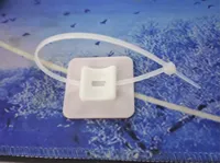 0.2mm 层高, 6 层墙, 25% 填充