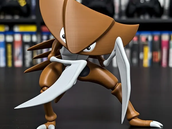 https://makerworld.bblmw.com/makerworld/model/US632e904c29ff12/design/2025-12-29_d8fa6c621cb2c.png