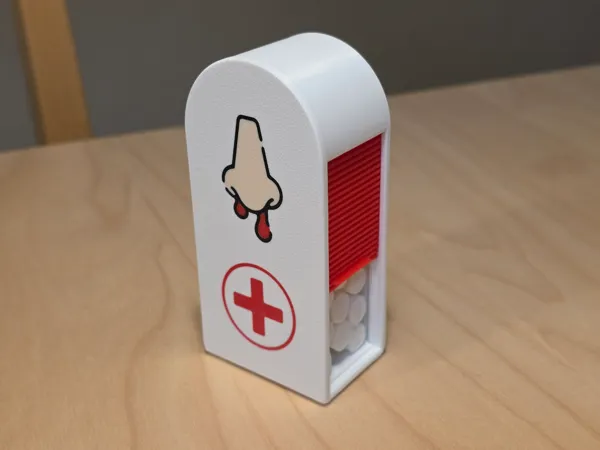 https://makerworld.bblmw.com/makerworld/model/US632e9733838a91/design/bc44e5aff5b0a31b.jpg