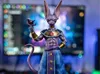 Lord Beerus 