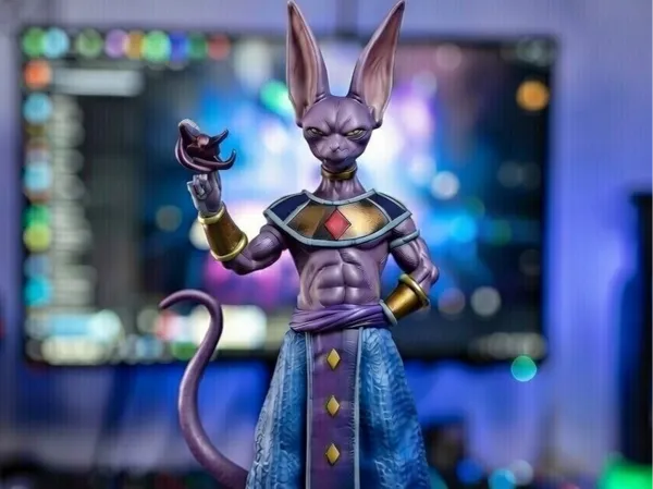 https://makerworld.bblmw.com/makerworld/model/US632edd83157b61/design/5a5c1c45c26cff9e.png
