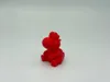 Monocolor, 39 minutes, 0.2mm layer, 2 walls, 15% infill