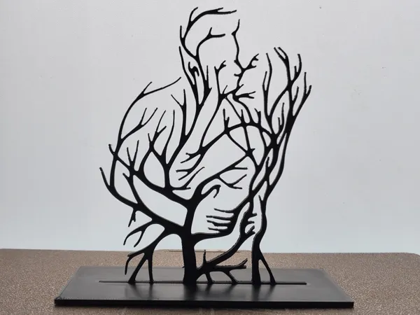 https://makerworld.bblmw.com/makerworld/model/US632efa76dfb3fa/design/4de2d1baaee6272d.jpg