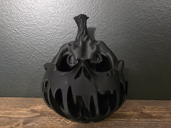 https://makerworld.bblmw.com/makerworld/model/US632f0810b7b2e/design/2025-09-06_3a7a74dc315da8.jpg