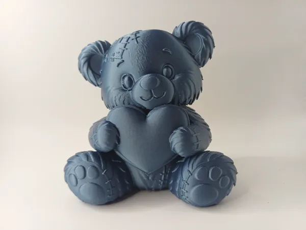 https://makerworld.bblmw.com/makerworld/model/US632f3ad502f172/design/c08b36a1ffd7138d.jpg
