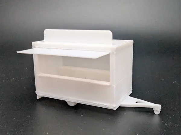 https://makerworld.bblmw.com/makerworld/model/US632f3d67003a06/design/2025-08-03_fae74677ed242.jpg