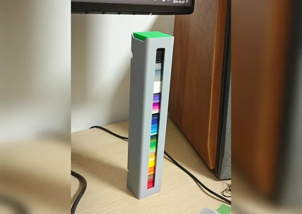 https://makerworld.bblmw.com/makerworld/model/US632fac6af2f210/design/2024-01-22_d07d40154f1db.png
