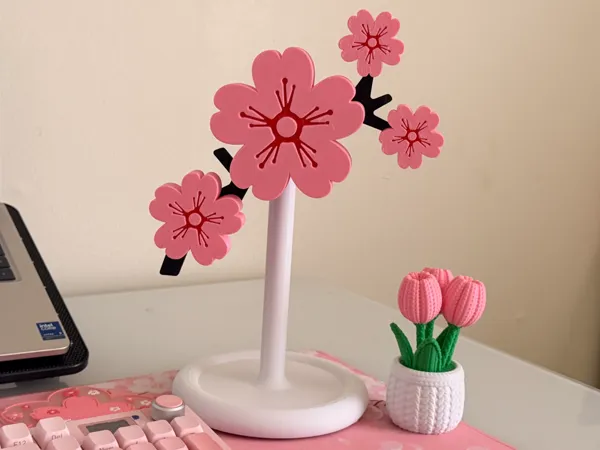 https://makerworld.bblmw.com/makerworld/model/US632fbae45a5504/design/2026-01-15_a220db124093e.jpeg