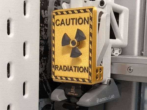 https://makerworld.bblmw.com/makerworld/model/US632fc2b4bafada/design/2025-05-05_710b123172109.gif