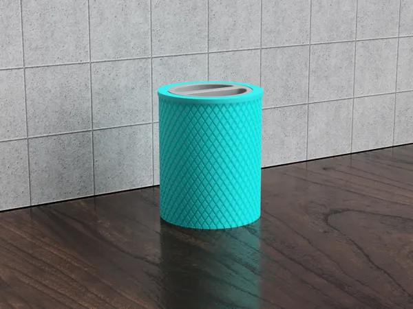 https://makerworld.bblmw.com/makerworld/model/US632fd5973ac87/design/2024-01-16_3d078b9a6474c.png