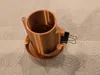 Candle Mold V2.2 50mm