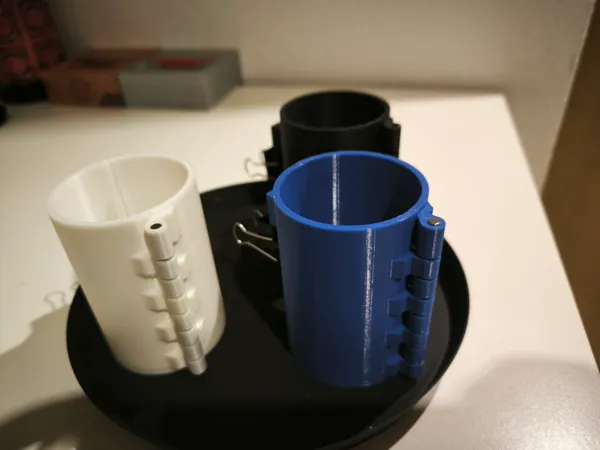 https://makerworld.bblmw.com/makerworld/model/US632fdfe3c2fcf4/design/48ed8421ecf4172e.jpg