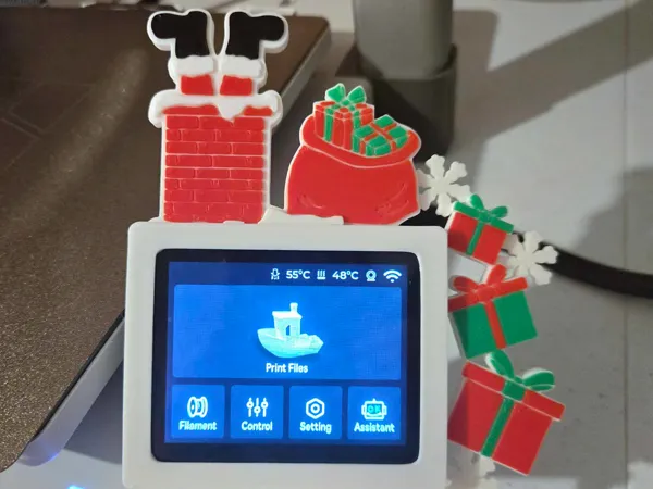 https://makerworld.bblmw.com/makerworld/model/US632feaf596e06b/design/2024-11-24_ff6b470cc5d62.jpg